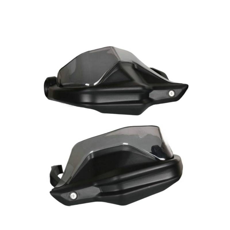 Lenker Handschutz Für C400X C 400 X C400 X 2019 2020 Motorrad Handschutz Abdeckung Hand Guards Bremse Protector Schild Schutz Windschutzscheibe von YNGHWU
