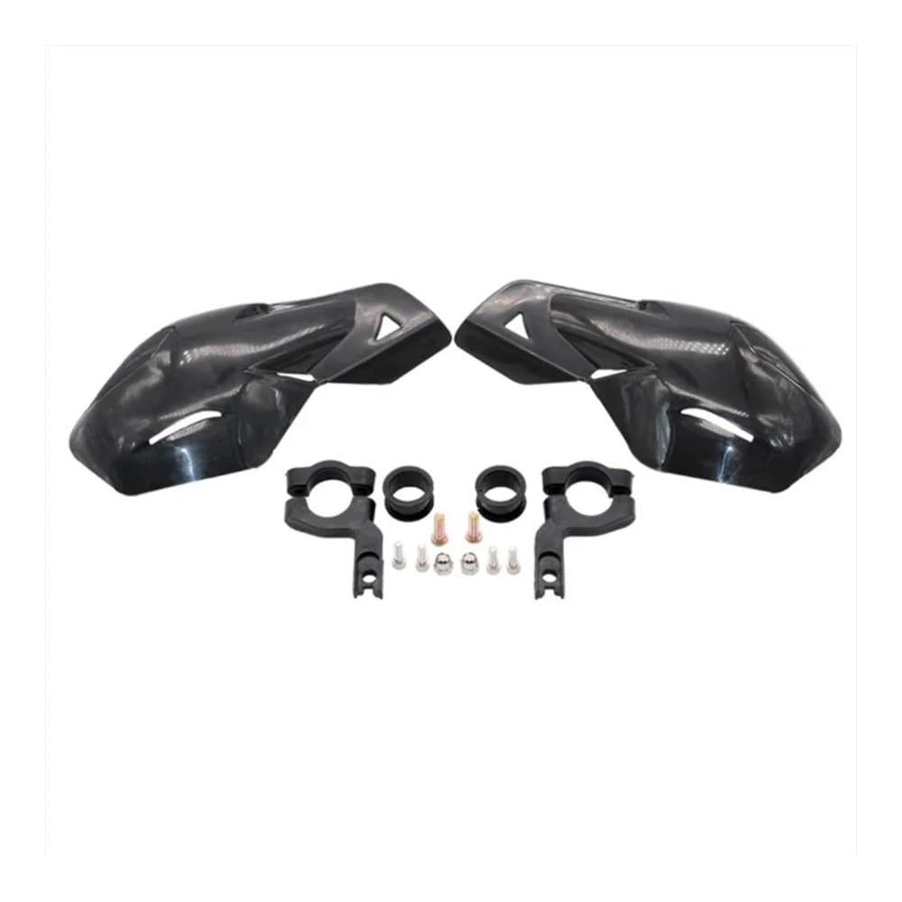 Lenker Handschutz Motorrad HandShield Protector Handprotektoren Abdeckung Universal Zubehör Handprotektoren Schutz Abdeckung Grip Schutz Abdeckung Lenker Handschutz Motorrad HandShield Protector Handprotektoren Abdeckung Universal Zubehör Handprotektoren Schutz Abdeckung Grip Schutz Abdeckung von YNGHWU