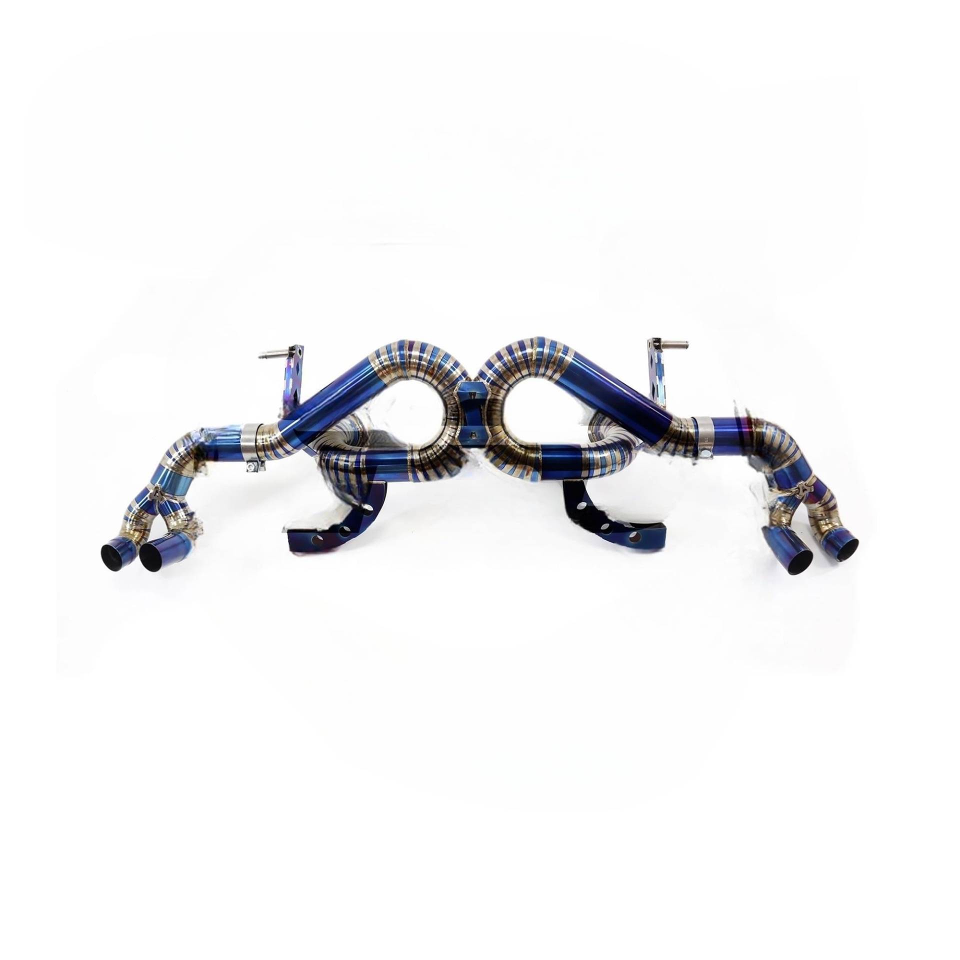 Motorrad Auspuff Schalldämpfer Auspuff Für Huracan LP580 LP610 Ventil Und Ohne Ventil Schalldämpfer Gerade Rohr Motorrad Auspuff Schalldämpfer Rohr Motorrad Auspuff Schalldämpfer Auspuff Für Huracan LP580 LP610 Ventil Und Ohne Ventil Schalldämpfer Gerade Rohr Motorrad Auspuff Schalldämpfer Rohr von YNGHWU