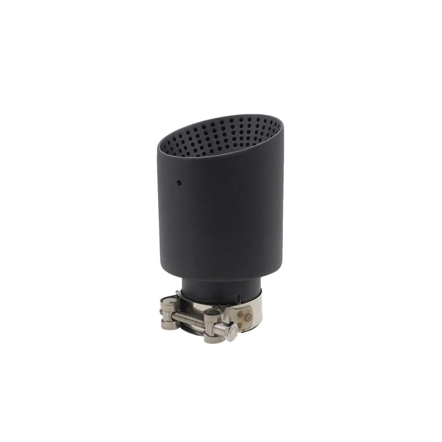 Motorrad Auspuff Schalldämpfer Auspuffspitzen, Rohrsysteme, Zubehör, Soundschwächung, Universal-Schalldämpfer, Edelstahl, Schalldämpferspitze, Auspuff, 63 Mm, 76 Mm Motorrad Auspuff Schalldämpfer Auspuffspitzen, Rohrsysteme, Zubehör, Soundschwächung, Universal-Schalldämpfer, Edelstahl, Schalldämpferspitze, Auspuff, 63 Mm, 76 Mm von YNGHWU