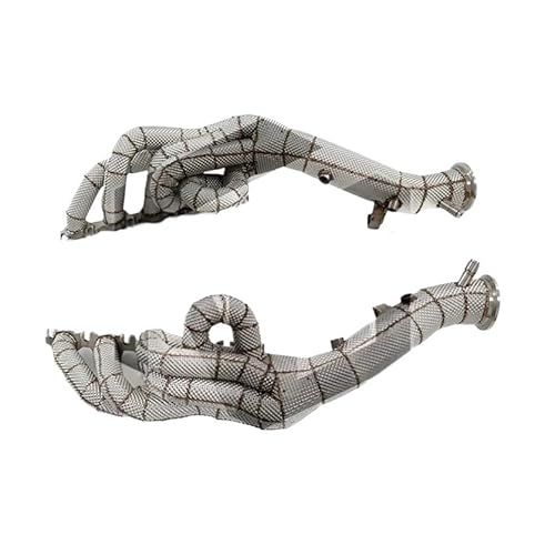 Motorrad Auspuff Schalldämpfer Für R8 V10 5.2L Auspuffanlage Motorradauspuff Schalldämpfer Schalldämpfer Einstellschalldämpfer Motorradauspuff Schalldämpfer Motorrad Auspuff Schalldämpfer Für R8 V10 5.2L Auspuffanlage Motorradauspuff Schalldämpfer Schalldämpfer Einstellschalldämpfer Motorradauspuff Schalldämpfer von YNGHWU