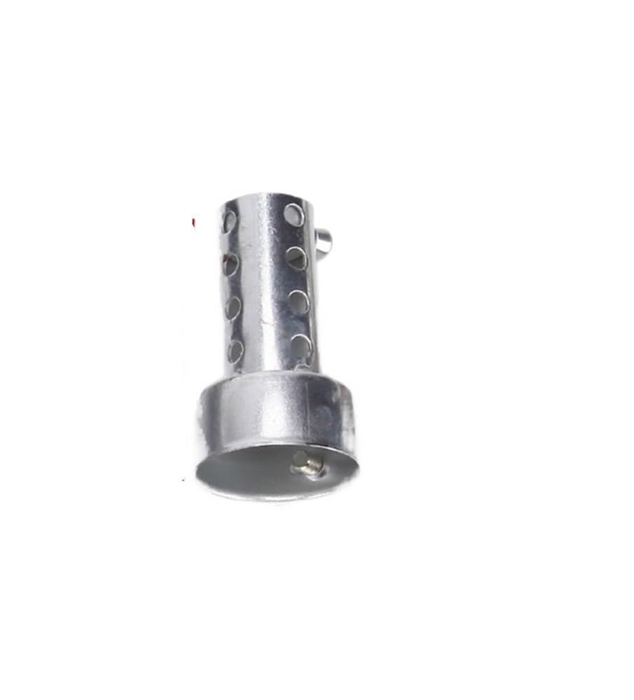 Motorrad Auspuff Schalldämpfer Motorrad Auspuff Schalldämpfer EL&iminator Schalldämpfer Auspuffrohr Für ST3 S ABS ST4 S ABS 748 748S 748R 750SS SS750 Motorrad Auspuff Schalldämpfer Motorrad Auspuff Schalldämpfer EL&iminator Schalldämpfer Auspuffrohr Für ST3 S ABS ST4 S ABS 748 748S 748R 750SS SS750 von YNGHWU