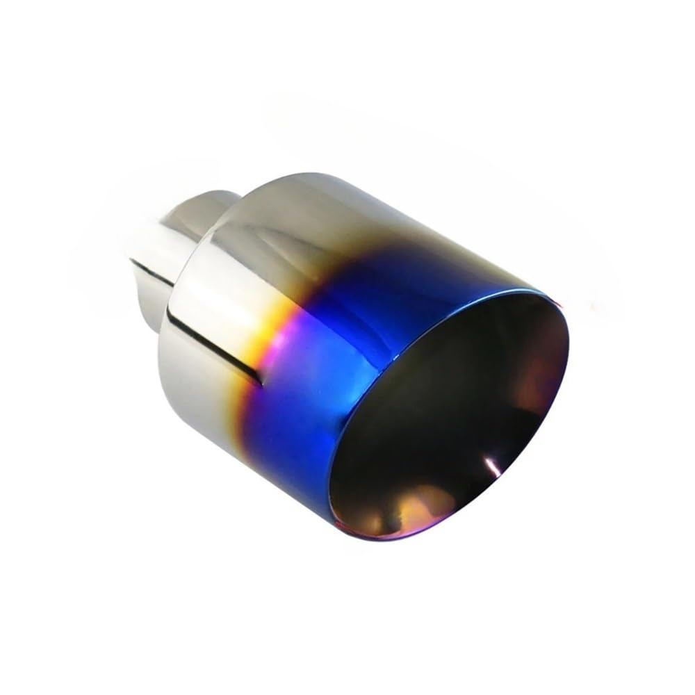 Motorrad Auspuff Schalldämpfer Motorrad Auspuffrohr Sounder Sounder Whistle Universal Schwanz Pfeife Zubehör Schalldämpfer Motorrad Auspuff Schalldämpfer Rohr Motorrad Auspuff Schalldämpfer Motorrad Auspuffrohr Sounder Sounder Whistle Universal Schwanz Pfeife Zubehör Schalldämpfer Motorrad Auspuff Schalldämpfer Rohr von YNGHWU