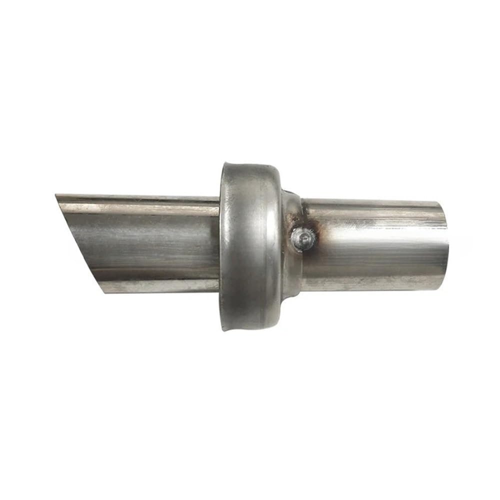 Motorrad Auspuff Schalldämpfer Motorrad Auspuffrohr Spezielle Schalldämpfer Flucht Moto Motorrad Schalldämpfer Verbindungsrohr Auspuff Mittleren Abschnitt Schalldämpfer Motorrad Auspuff Schalldämpfer Motorrad Auspuffrohr Spezielle Schalldämpfer Flucht Moto Motorrad Schalldämpfer Verbindungsrohr Auspuff Mittleren Abschnitt Schalldämpfer von YNGHWU