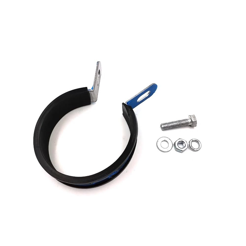 Motorrad Auspuff Schalldämpfer Universal 60X200MM Auspuff Schalldämpfer Silence Schalldämpfer 2 Takt Motorrad Auspuffrohr Schalldämpfer Auspuffrohr Führungsplatte Motorrad Auspuff Schalldämpfer Universal 60X200MM Auspuff Schalldämpfer Silence Schalldämpfer 2 Takt Motorrad Auspuffrohr Schalldämpfer Auspuffrohr Führungsplatte von YNGHWU