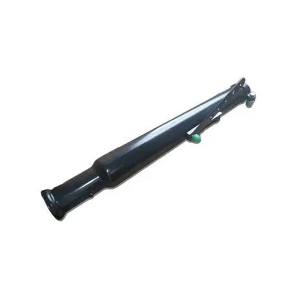 Motorrad Auspuff Schalldämpfer Universal Motorrad Auspuff Escap Moto Motorrad Auspuff Für Cg125 Sr400 Cb500 Vt500 CM300 500 Cafe Motorrad Auspuff Schalldämpfer Universal Motorrad Auspuff Escap Moto Motorrad Auspuff Für Cg125 Sr400 Cb500 Vt500 CM300 500 Cafe von YNGHWU