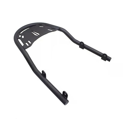Motorrad Gepäckträger 1 PCS Motorrad Hinten Gepäck Halterung Fracht Halterung Schwanz Halterung Für CL300 CL 300 Cl250 CL500 2023 Gepäck Halterung Halter von YNGHWU