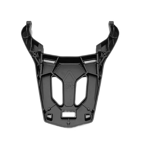 Motorrad Gepäckträger Für ADV350 ADV 350 2022-2023 2024 Motorrad Hinten Gepäck Halterung Schwanz Box Halterung Fracht Halter Unterstützung Zubehör von YNGHWU
