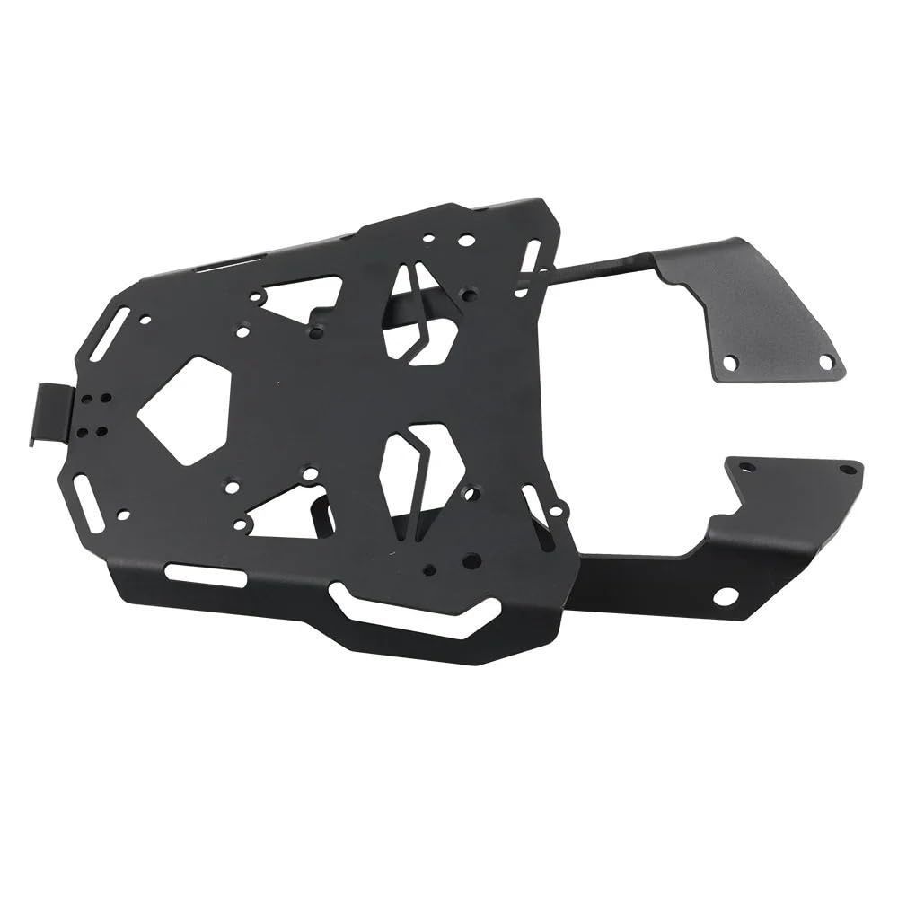 Motorrad Gepäckträger Für CB500F CB400X CB400 X CB 400 X 500 F 400X 500F Zubehör Hinten Gepäck Halterung Träger Fracht Box Fall Unterstützung Motorrad Gepäckträger Für CB500F CB400X CB400 X CB 400 X 500 F 400X 500F Zubehör Hinten Gepäck Halterung Träger Fracht Box Fall Unterstützung von YNGHWU
