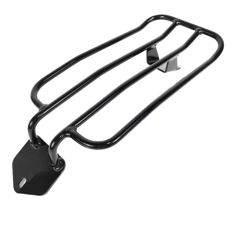 Motorrad Gepäckträger Für CM1100 CMX1100 2021-2023 2022 cm 1100 CMX 1100 Hinten Gepäck Halterung Träger Motorrad Zubehör Gepäck Unterstützung von YNGHWU
