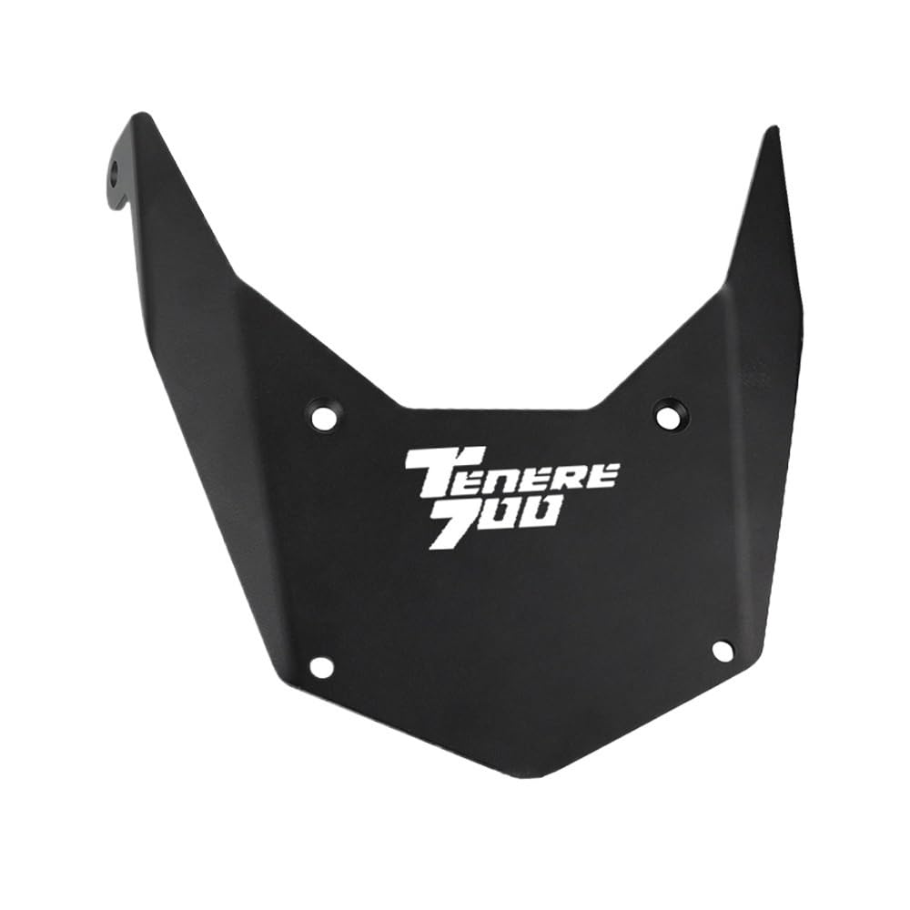 Motorrad Gepäckträger Für Für Tenere 700 T7 Rally 2019 2020 2021 2022 2023 Gepäck Träger Halterung Sattel Fracht Halter Halterung Unterstützung Motorrad Gepäckträger Für Für Tenere 700 T7 Rally 2019 2020 2021 2022 2023 Gepäck Träger Halterung Sattel Fracht Halter Halterung Unterstützung von YNGHWU