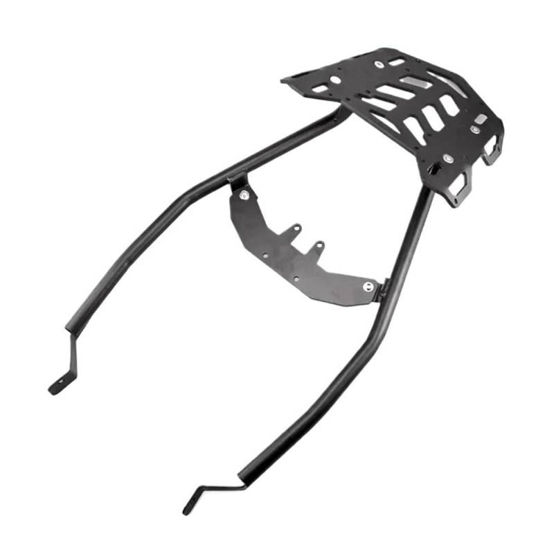 Motorrad Gepäckträger Für GSX-S750 Gsx-s750 2017-2023 2022 2021 2020 2019 2018 Motorrad Gepäck Halterung Hinten Halterung Hinten Zubehör von YNGHWU