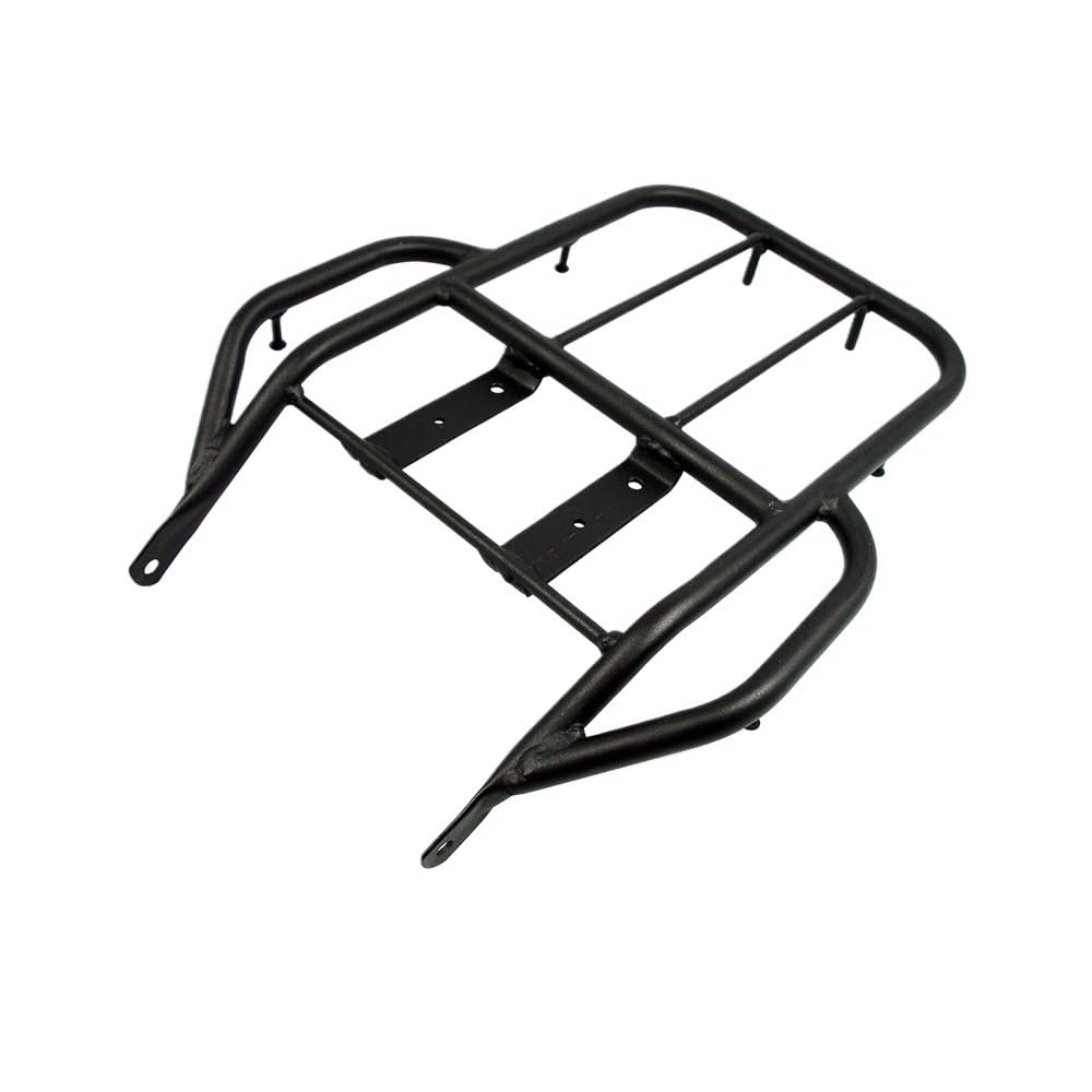 Motorrad Gepäckträger Für XR 250 400 1996-2004 2003 2002 2001 XR250 XR400 Motorrad Hinten Sitz Gepäck Halterung Fracht Unterstützung Halter Halterung Motorrad Gepäckträger Für XR 250 400 1996-2004 2003 2002 2001 XR250 XR400 Motorrad Hinten Sitz Gepäck Halterung Fracht Unterstützung Halter Halterung von YNGHWU