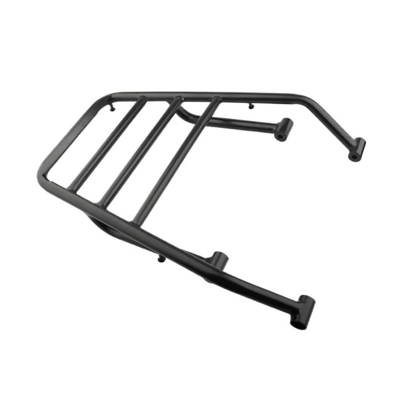 Motorrad Gepäckträger Hinten Schwanz Halterung Koffer Gepäck Träger Für CL250 CL300 CL500 2023-2024 Gepäck Halterung Hinten Koffer Halterung von YNGHWU