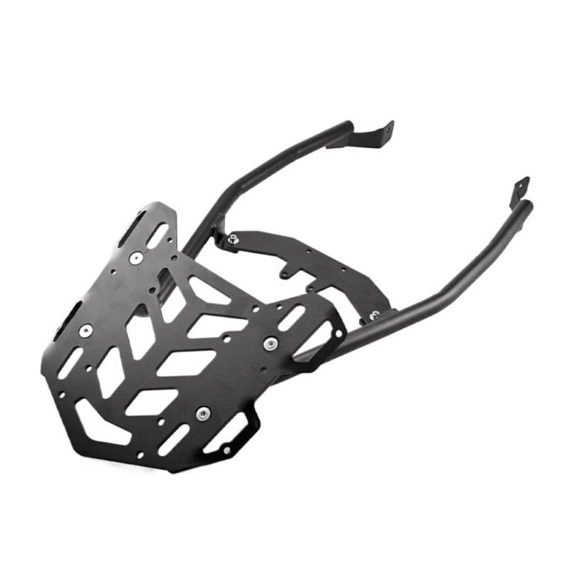 Motorrad Gepäckträger Motorrad Gepäck Halterung Hinten Halterung Hinten Zubehör Für GSX-S750 Gsx-s750 2017-2023 2022 2021 2020 Gepäck Unterstützung von YNGHWU