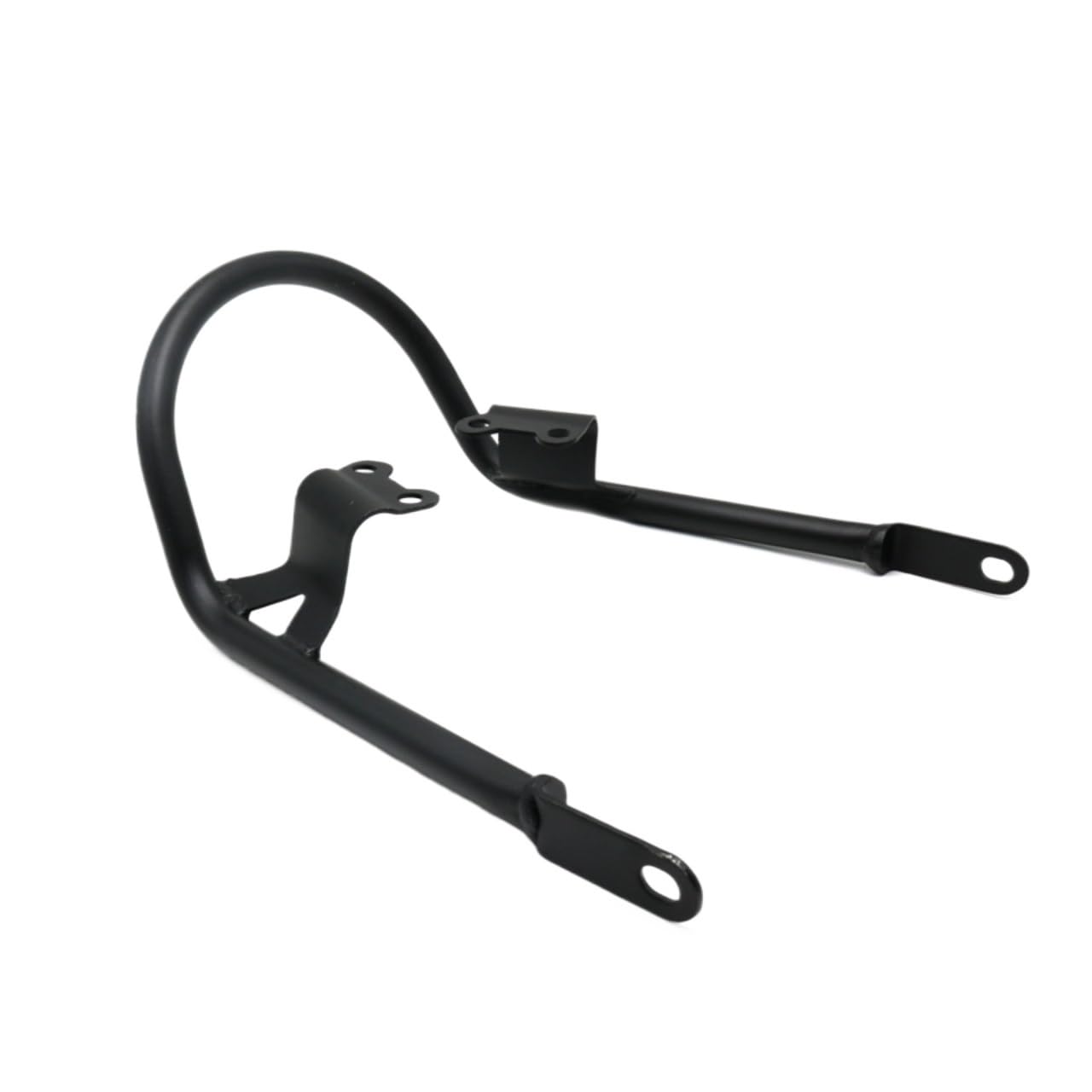 Motorrad Gepäckträger Motorrad Gepäck Halterung Hinten Passagier Armlehne Für T100 2017-2022 2021 2020 2019 2018 Träger Gepäck Halterung Motorrad Gepäckträger Motorrad Gepäck Halterung Hinten Passagier Armlehne Für T100 2017-2022 2021 2020 2019 2018 Träger Gepäck Halterung von YNGHWU