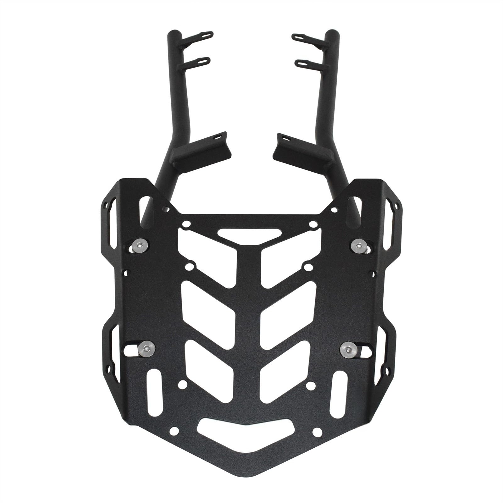 Motorrad Gepäckträger Motorrad-Heckträger Gepäckhalterung Frachtregal Fallhalter Halterung Für MT-125 MT-15 2018 2019 2020 2021 2022 Motorrad Gepäckträger Motorrad-Heckträger Gepäckhalterung Frachtregal Fallhalter Halterung Für MT-125 MT-15 2018 2019 2020 2021 2022 von YNGHWU
