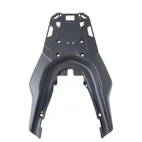 Motorrad Gepäckträger Motorradzubehör Hinten Reitstock Für PCX160 Hinten Ende Motorrad Gepäck Halterung Gepäck Halterung Halter von YNGHWU