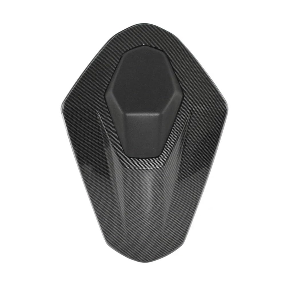 Motorrad Heckteil Verkleidungsabdeckung Passagier Sozius Rücksitz Abdeckung Solo Verkleidung Gugel Für SU&ZUKI GSX-8S GSX-8R GSX 8S 8R GSX8S GSX8R 2023 2024 Motorrad Heckteil Verkleidungsabdeckung Passagier Sozius Rücksitz Abdeckung Solo Verkleidung Gugel Für SU&ZUKI GSX-8S GSX-8R GSX 8S 8R GSX8S GSX8R 2023 2024 von YNGHWU