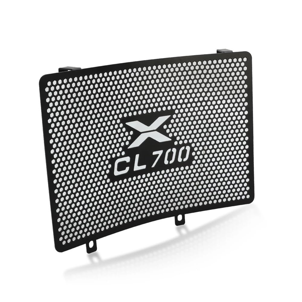 Motorrad Kühlerschutz Kühlergrill Wache Abdeckung Für CF&MO&to 700 CL-X CLX 700 700CLX Für Sport Für Adventure Für Heritage 2020 2021 2022 2023 2024 Motorrad Kühlerschutz Kühlergrill Wache Abdeckung Für CF&MO&to 700 CL-X CLX 700 700CLX Für Sport Für Adventure Für Heritage 2020 2021 2022 2023 2024 von YNGHWU