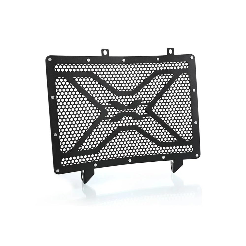 Motorrad Kühlerschutz Kühlergrill Wache Abdeckung Für CF&MO&to 700 CL-X CLX 700 700CLX Für Sport Für Adventure Für Heritage 2020 2021 2022 2023 2024 Motorrad Kühlerschutz Kühlergrill Wache Abdeckung Für CF&MO&to 700 CL-X CLX 700 700CLX Für Sport Für Adventure Für Heritage 2020 2021 2022 2023 2024 von YNGHWU