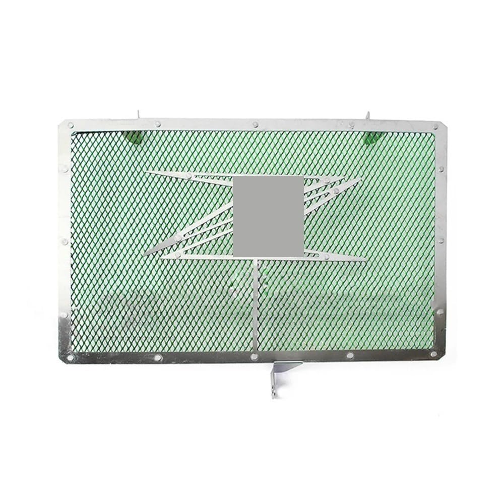 Motorrad Kühlerschutz Motorrad Kühlergrill Wache Grill Abdeckung Schutz Für Ka&wasaki Z750 Z800 ZR800 Z1000 SX Z1000SX ZR1000F Für NI&nja 1000 Motorrad Kühlerschutz Motorrad Kühlergrill Wache Grill Abdeckung Schutz Für Ka&wasaki Z750 Z800 ZR800 Z1000 SX Z1000SX ZR1000F Für NI&nja 1000 von YNGHWU