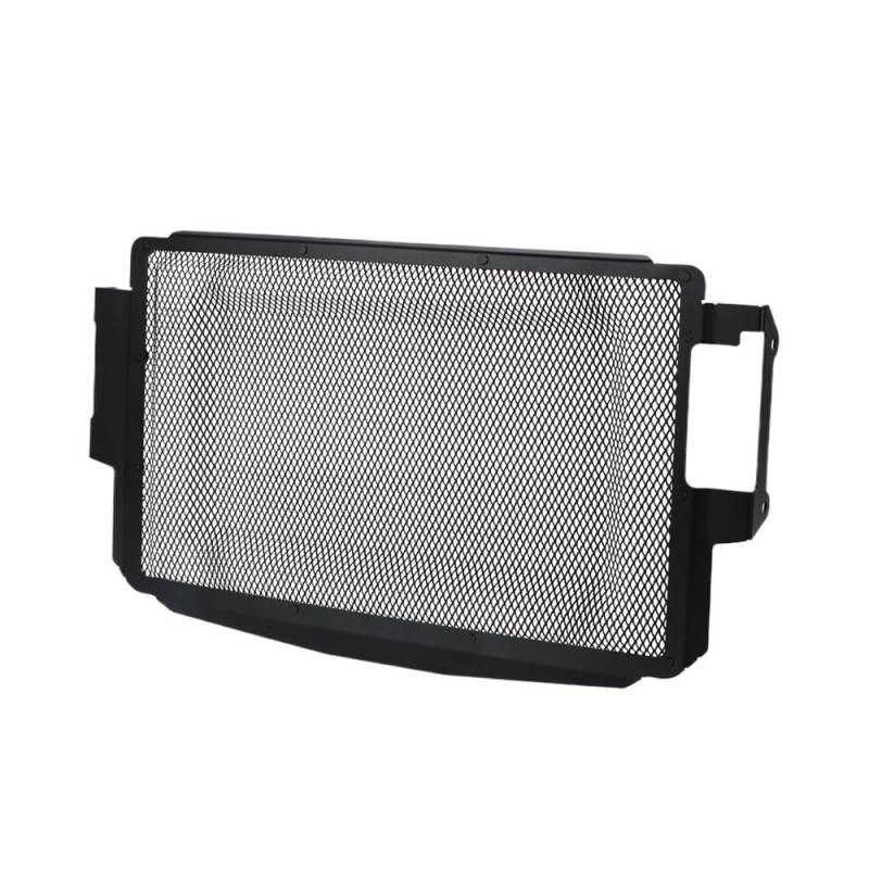 Motorrad Kühlerschutz Motorrad-Kühlerschutzgitterabdeckung Motorschutz Kühlergrillschutz Schutz Für Yam&aha MT-09 MT09 MT09SP 2024 2025 von YNGHWU