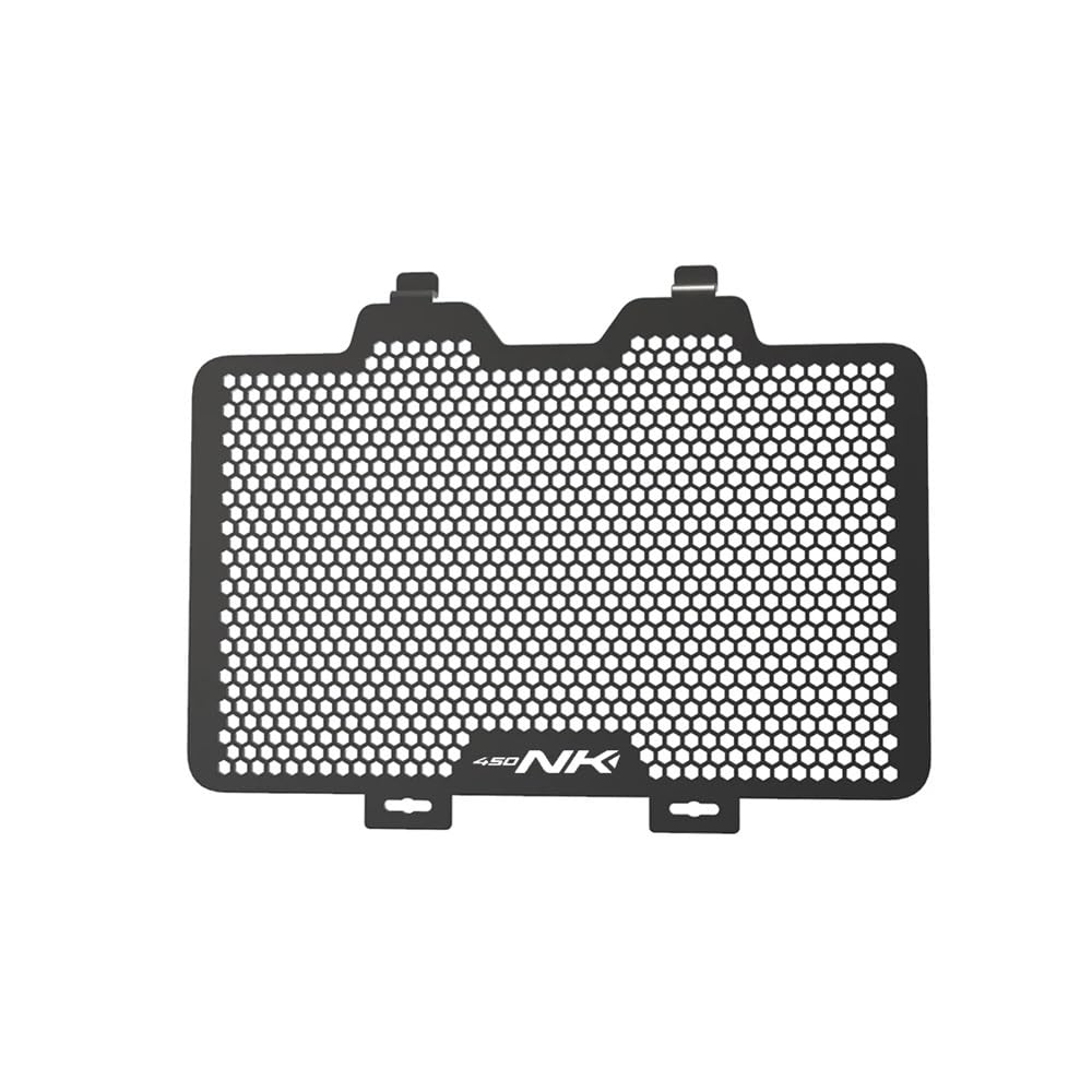 Motorrad Kühlerschutz Motorrad Zubehör Kühlergrill Wache Abdeckung Schutz Für CF&MO&to Für CF Moto 450 Nk 450 450Nk Nk450 CF450Nk 2023 2024 Motorrad Kühlerschutz Motorrad Zubehör Kühlergrill Wache Abdeckung Schutz Für CF&MO&to Für CF Moto 450 Nk 450 450Nk Nk450 CF450Nk 2023 2024 von YNGHWU