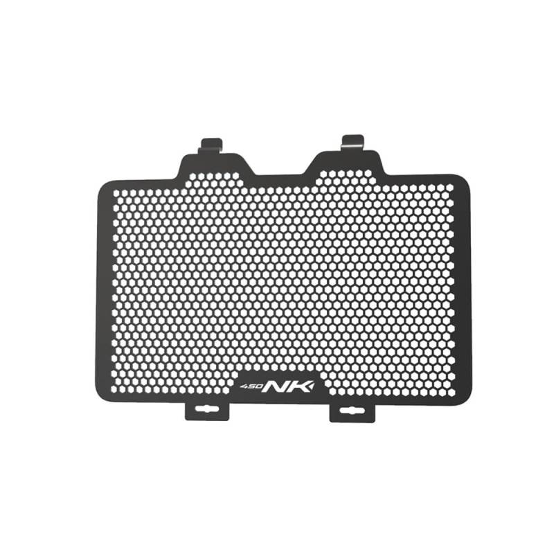 Motorrad Kühlerschutz Motorrad Zubehör Kühlergrill Wache Abdeckung Schutz Für CF&MO&to Für CF Moto 450 Nk 450 450Nk Nk450 CF450Nk 2023 2024 von YNGHWU