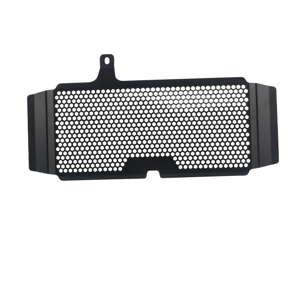 Motorrad Kühlerschutz Motorradzubehör Kühlergrill Wache Abdeckung Schutz Für Ap&rilia RS4 50 125 RS 4 2011 2012 2013 2014 2015-2021 Motorrad Kühlerschutz Motorradzubehör Kühlergrill Wache Abdeckung Schutz Für Ap&rilia RS4 50 125 RS 4 2011 2012 2013 2014 2015-2021 von YNGHWU