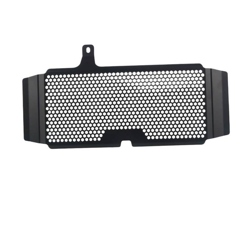 Motorrad Kühlerschutz Motorradzubehör Kühlergrill Wache Abdeckung Schutz Für Ap&rilia RS4 50 125 RS 4 2011 2012 2013 2014 2015-2021 von YNGHWU