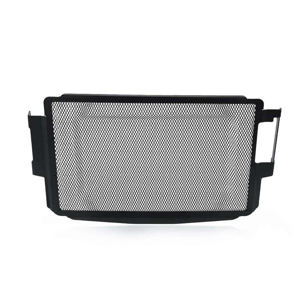 Motorrad Kühlerschutz Motorradzubehör Kühlergrill Wache Schutzabdeckung Für Yam&aha MT 09 MT-09 MT09 SP 2024 2025 Motorrad Kühlerschutz Motorradzubehör Kühlergrill Wache Schutzabdeckung Für Yam&aha MT 09 MT-09 MT09 SP 2024 2025 von YNGHWU