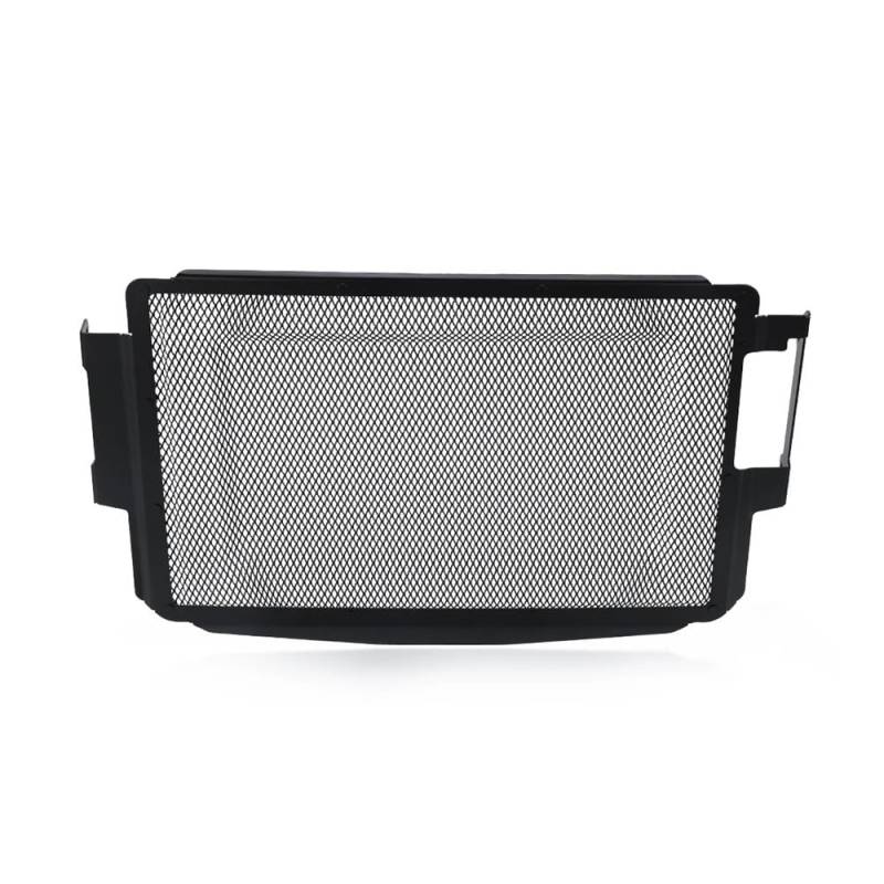 Motorrad Kühlerschutz Motorradzubehör Kühlergrill Wache Schutzabdeckung Für Yam&aha MT 09 MT-09 MT09 SP 2024 2025 von YNGHWU