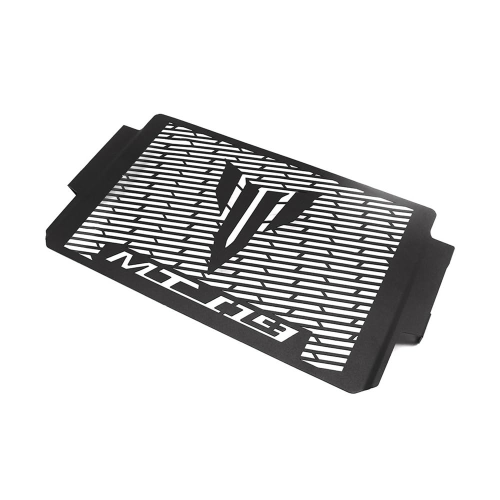 Motorrad Kühlerschutz Motorradzubehör Kühlerschutzgitter Kühlerschutz Schutzabdeckung Für Yam&aha MT-09 SP MT 09 FZ09 FZ-09 2021 2022 2023 Motorrad Kühlerschutz Motorradzubehör Kühlerschutzgitter Kühlerschutz Schutzabdeckung Für Yam&aha MT-09 SP MT 09 FZ09 FZ-09 2021 2022 2023 von YNGHWU