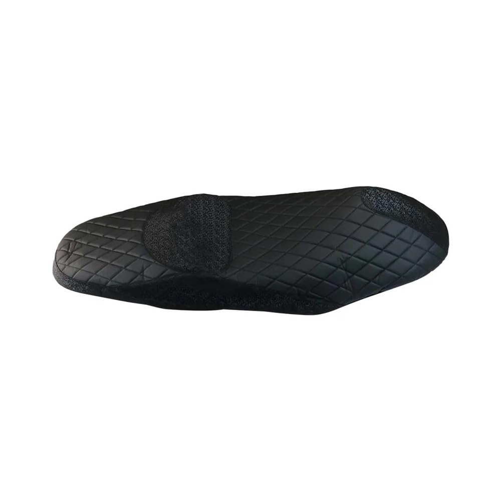 Motorrad Sitzkissenbezug Für Yam&aha Für XMAX300 Für X-MAX 125 250 400 2022 Zubehör Sitzkissenbezug Schutz PU Sitzbezug Isolierungsschutz Motorrad Sitzkissenbezug Für Yam&aha Für XMAX300 Für X-MAX 125 250 400 2022 Zubehör Sitzkissenbezug Schutz PU Sitzbezug Isolierungsschutz von YNGHWU