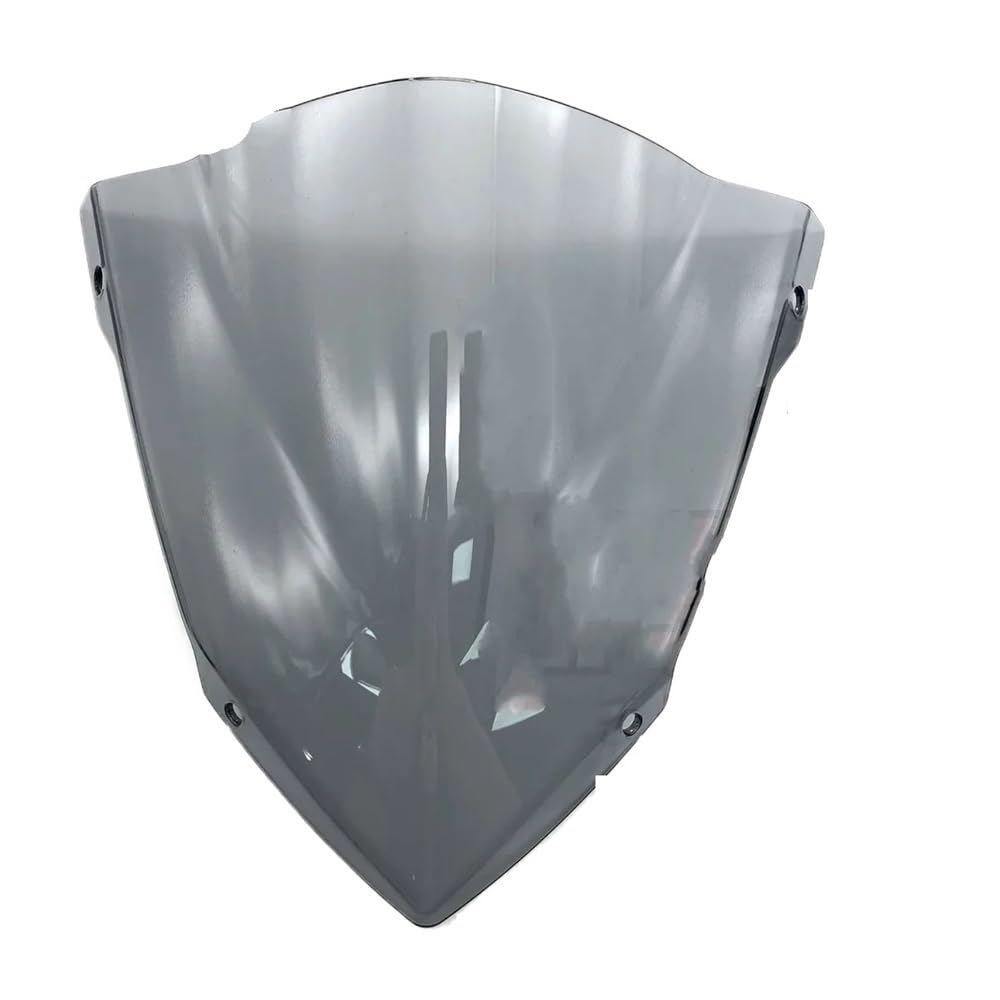 Windschutzscheiben Spoiler Motorrad Windschutz Windschutz Windabweiser Für Yam&aha MT07 MT-07 MT 07 2014 2015 2016 2017 2018 2019 2020 Windschutzscheiben Spoiler Motorrad Windschutz Windschutz Windabweiser Für Yam&aha MT07 MT-07 MT 07 2014 2015 2016 2017 2018 2019 2020 von YNGHWU