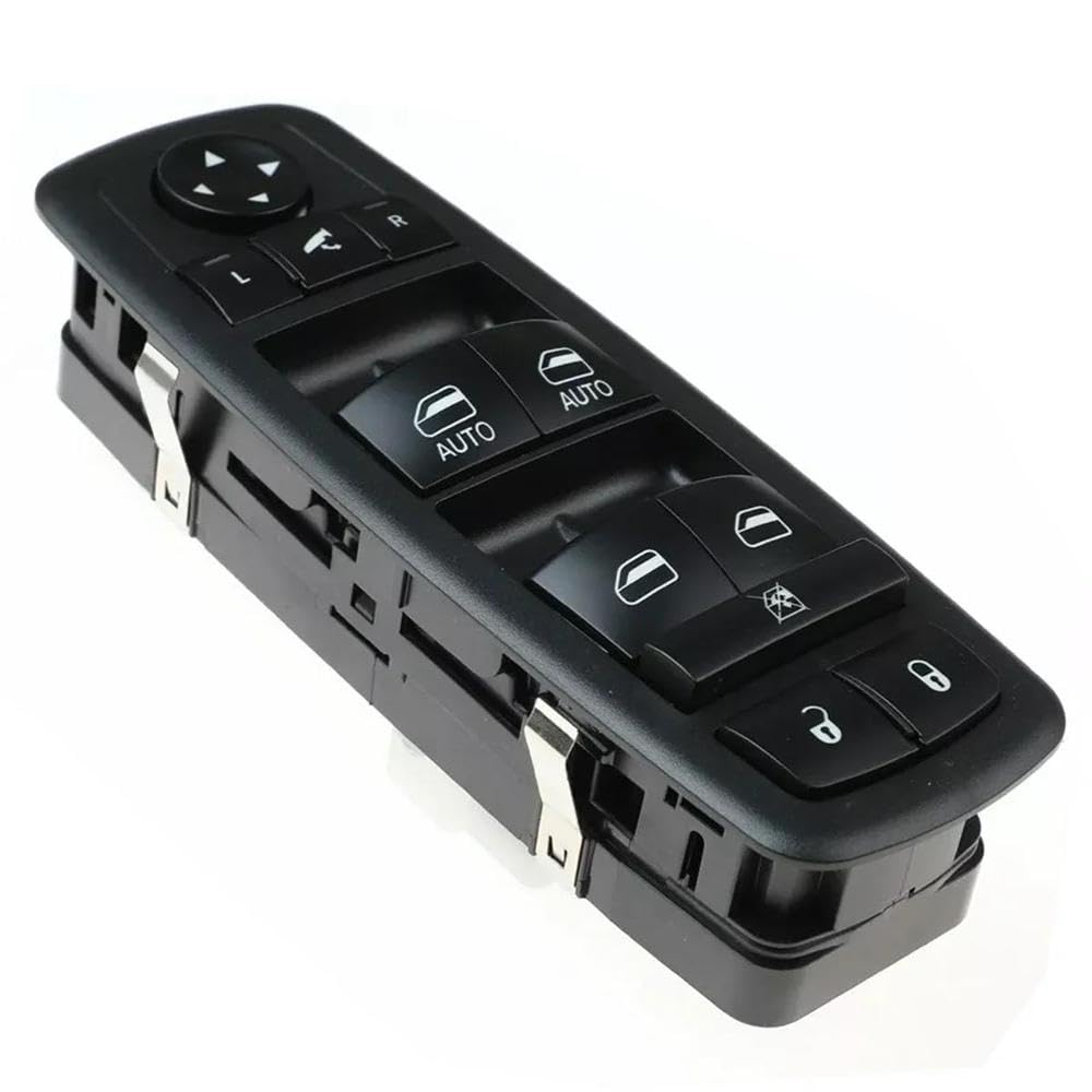 Auto Auto Power Fenster Schalter Für Chrysler Für FIAT Für Lancia Auto Auto Power Fenster Schalter Für Chrysler Für FIAT Für Lancia von YNMDFWC