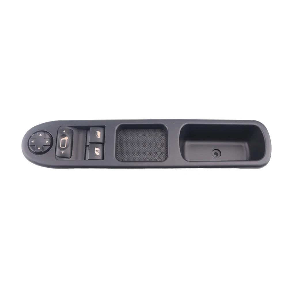 Auto Elektrische Fensterheber Control Schalter Für Citroen Für Peugeot Auto Elektrische Fensterheber Control Schalter Für Citroen Für Peugeot von YNMDFWC