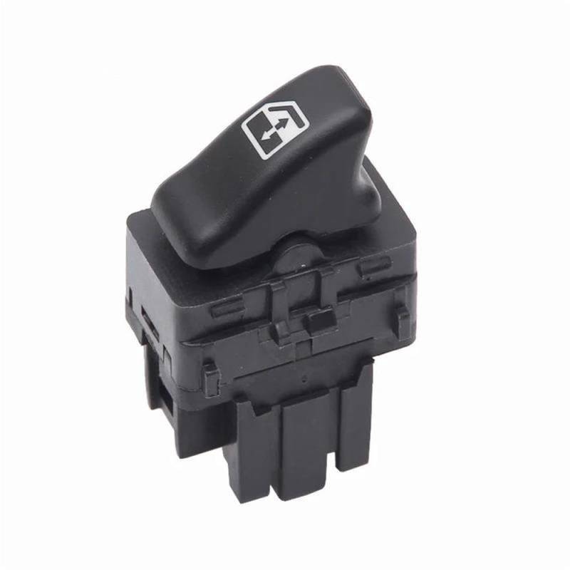 Auto Fenster Controller Schalter Taste Auto Fensterheber Control Schalter Für Buick GL8 von YNMDFWC