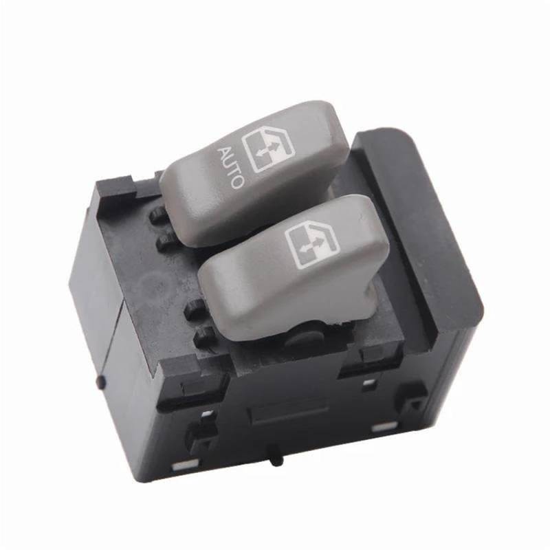 Auto Fenster Controller Schalter Taste Auto Fensterheber Control Schalter Für Buick GL8 von YNMDFWC