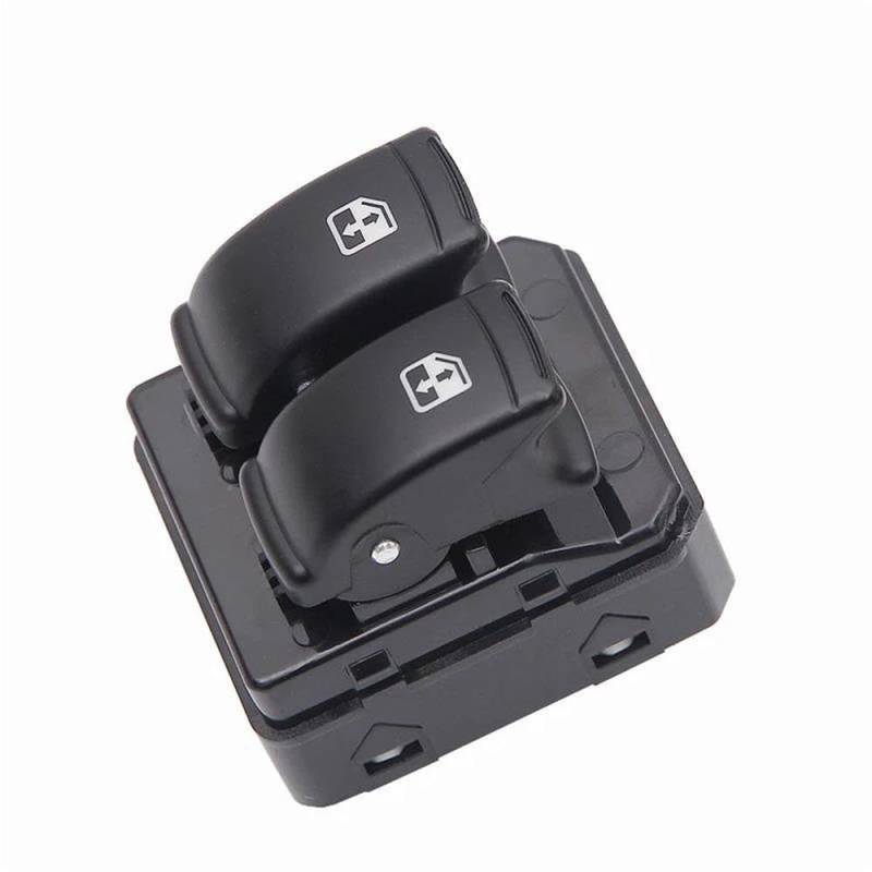 Auto Fenster Controller Schalter Taste Auto Fensterheber Control Schalter Für Chevrolet von YNMDFWC