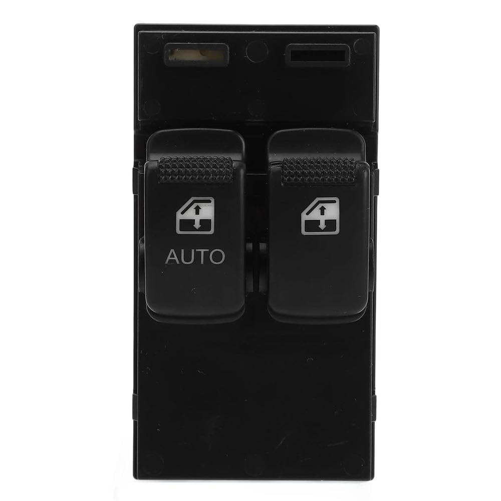 Auto Power Fensterheber Control Schalter Für Hyundai Getz 2002-2010 Auto Power Fensterheber Control Schalter Für Hyundai Getz 2002-2010 von YNMDFWC