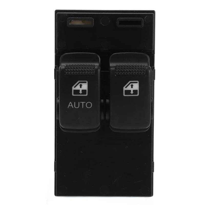 Auto Power Fensterheber Control Schalter Für Hyundai Getz 2002-2010 von YNMDFWC