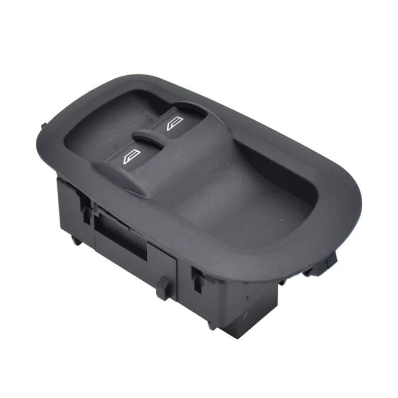 Auto Power Master Fensterheber Control Schalter Für Ford Transit MK8 2014-2019(GK2T-14A132-CA) von YNMDFWC