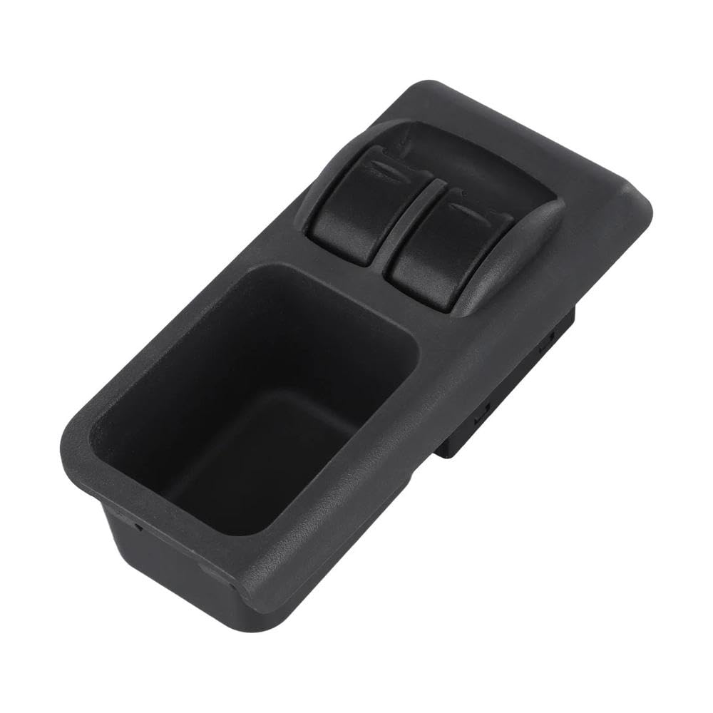 Auto Vorne Links Fenster Control Schalter Taste Für Lanos Auto Vorne Links Fenster Control Schalter Taste Für Lanos von YNMDFWC