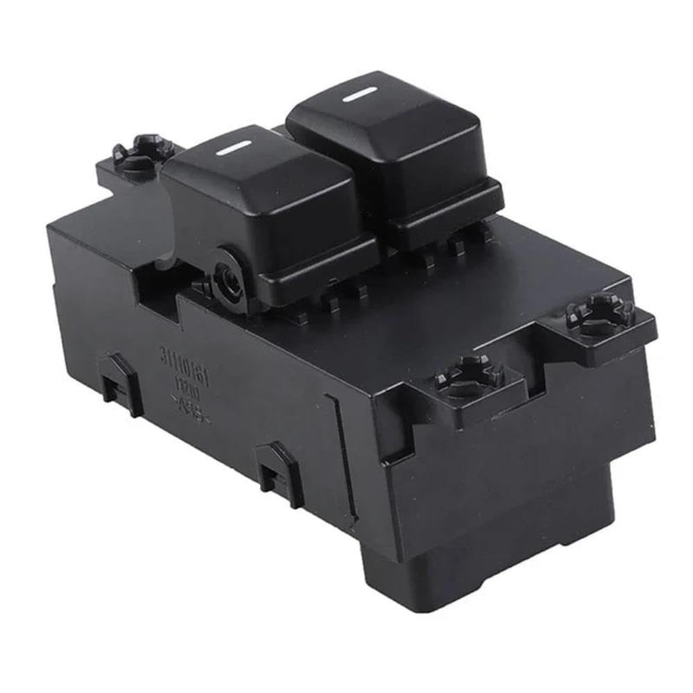 Elektrische Fensterheber Schalter Control Taste Heber Für Kia Picanto 2011-2016 Elektrische Fensterheber Schalter Control Taste Heber Für Kia Picanto 2011-2016 von YNMDFWC