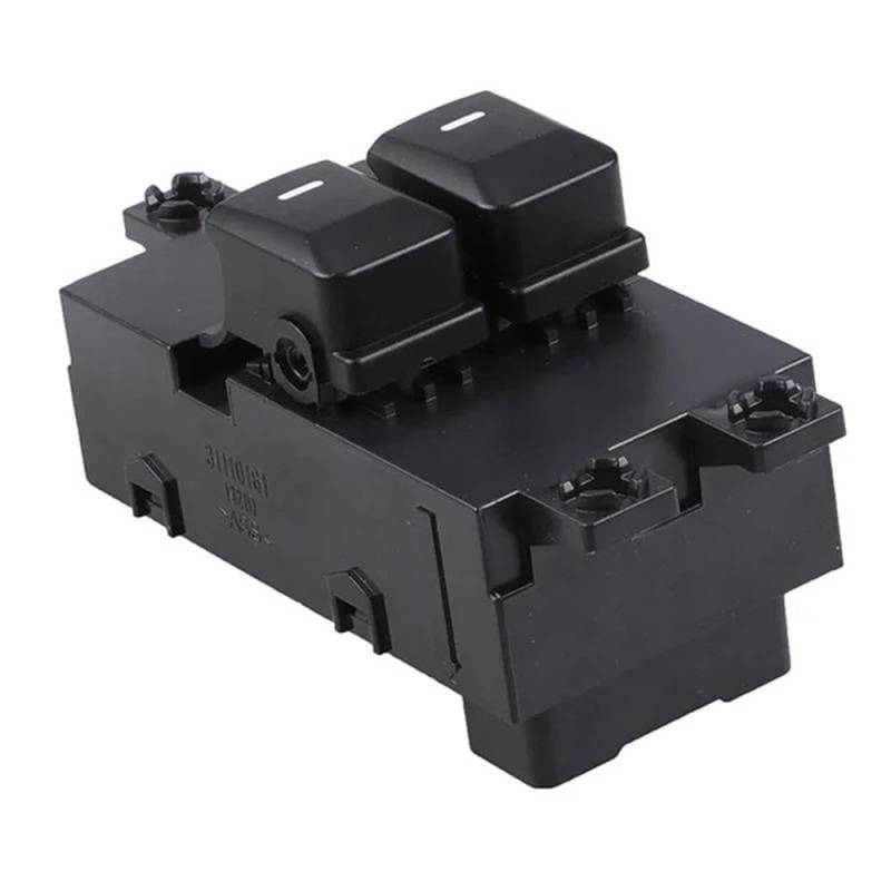 Elektrische Fensterheber Schalter Control Taste Heber Für Kia Picanto 2011-2016 von YNMDFWC