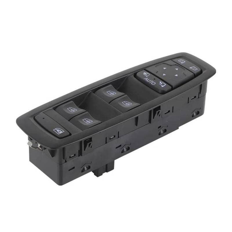 Elektrische Power Master Fenster Control Schalter Heber Taste Für Renault von YNMDFWC