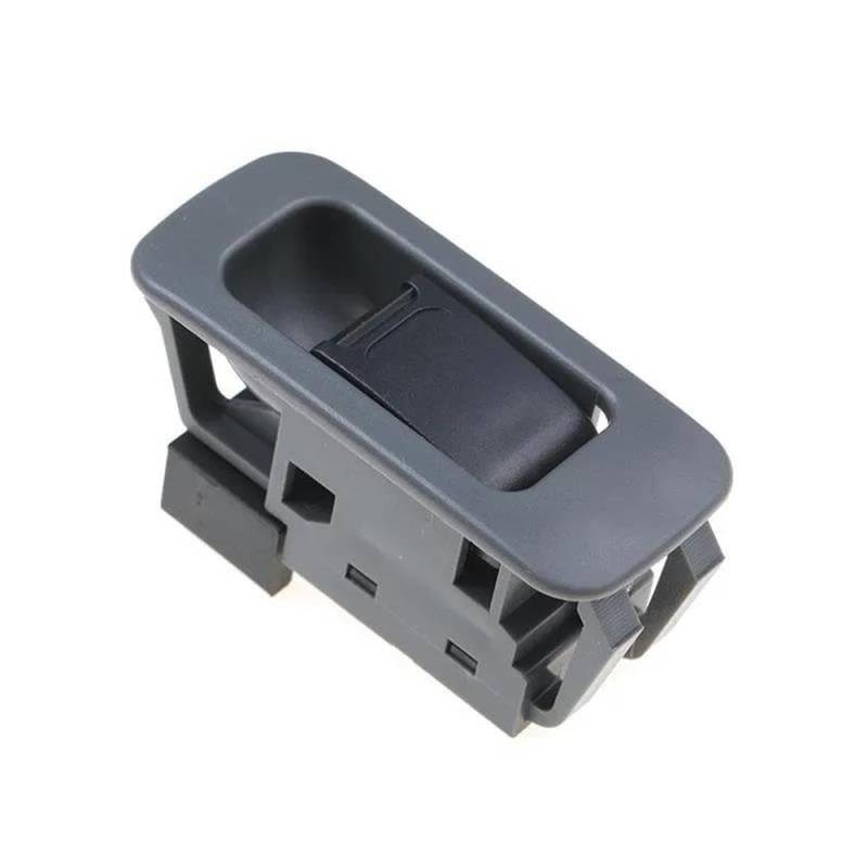 Fenster Einzigen Schalter Heber Knopf Für Suzuki Grand Vitara 1999-2002 von YNMDFWC