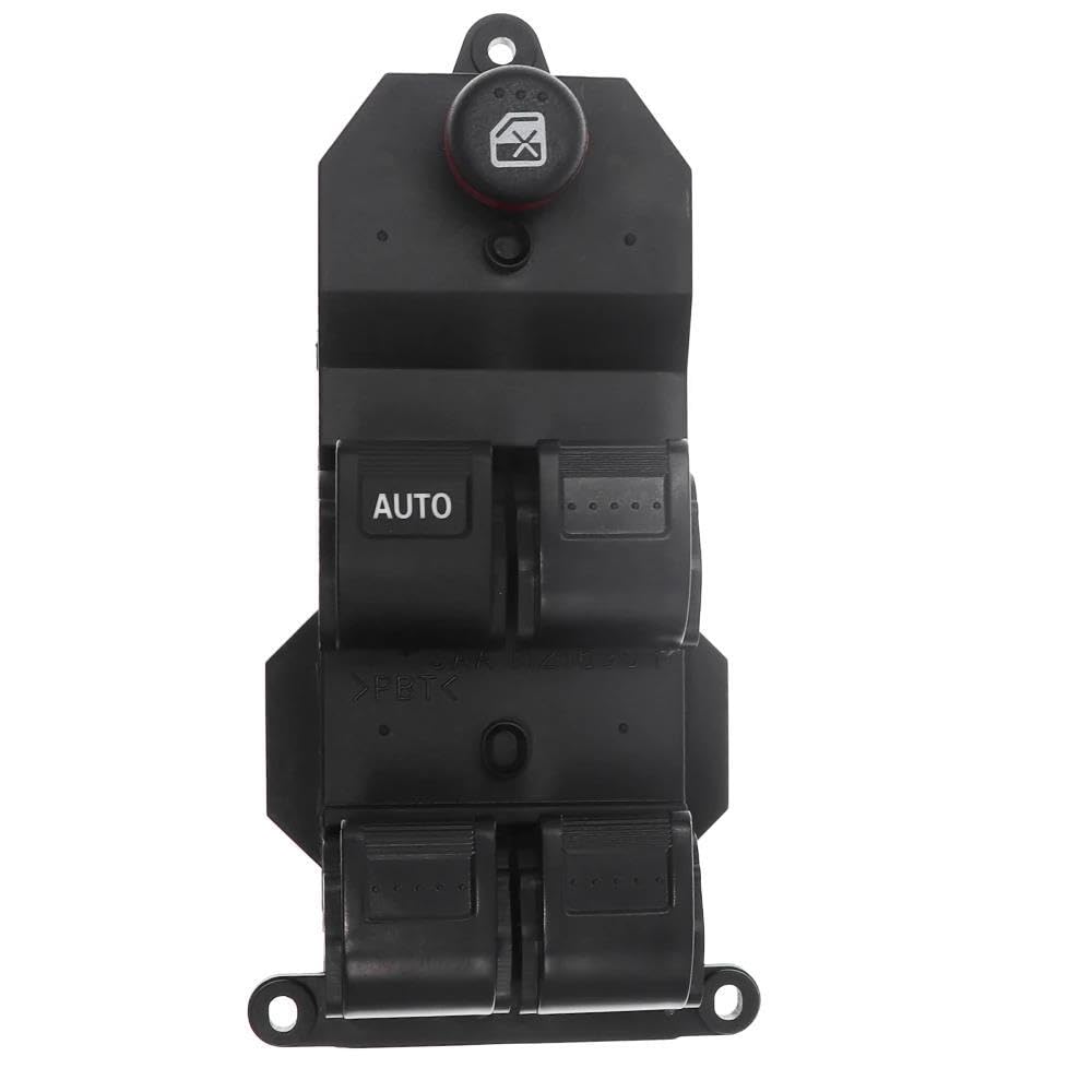 Fenster Schalter Control Schalter Auto Master Power Für Civic 2001-2005 Fenster Schalter Control Schalter Auto Master Power Für Civic 2001-2005 von YNMDFWC